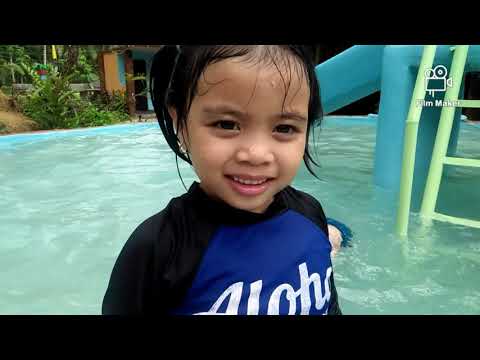 52th birthday tita liezel