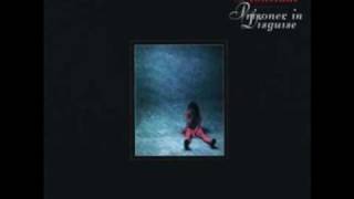 Roll Um Easy--Linda Ronstadt.wmv