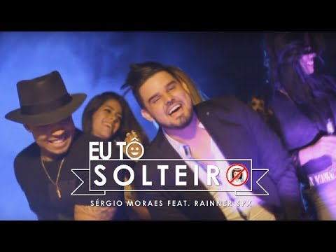 Eu Tô Solteiro video