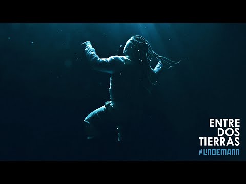 Till Lindemann - Entre dos tierras (Official Video)