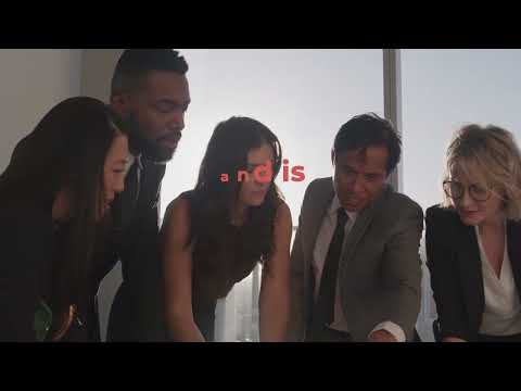 MEMORIAMEDIAS.COM video.
