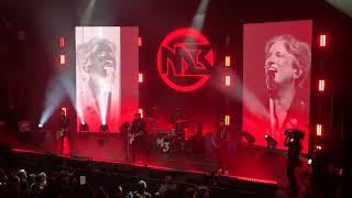 Marvelous 3 - You&#39;re So Yesterday / Little Head