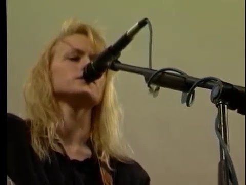 Here We Go - Mary Karlzen