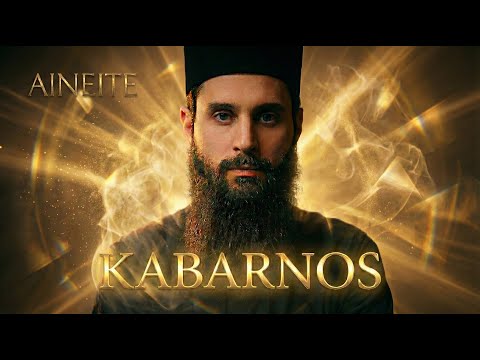 KABARNOS - Aineite (Praise) (Official Release)