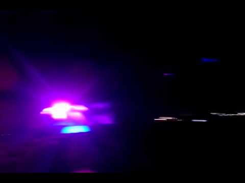 Marco Carola @mandarine park