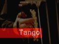 " Tango " Julio Iglesias ( 1996 ) 