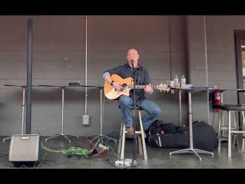 Promotional video thumbnail 3 for David Walker Clapp Music