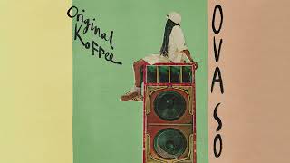 Download lagu Original Koffee - OVA SO mp3 Download lagu Original Koffee - OVA SO mp3