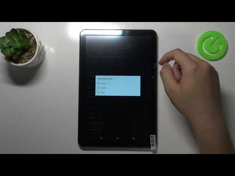 How to Change Camera Volume Button Function in iGet Smart L203 – Set Up Camera