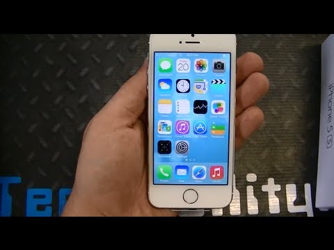 Iphone 5s Factory Unlocked Price Apple Store