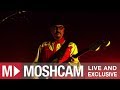 Primus - Too Many Puppies | Live in Sydney ...