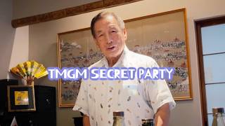 田母神俊雄 小泉防衛大臣の手腕と参政党＆日本保守等の合併案を語る