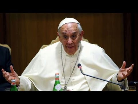 Video-Thumbnail von YouTube