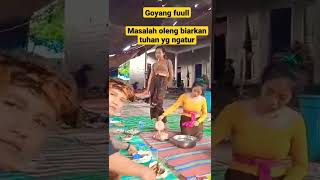 Download lagu goyang tipis tipis #karisma  #short #viral mp3