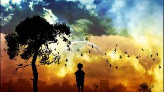 Download lagu Runaway (Christian Remix) mp3 Download lagu Runaway (Christian Remix) mp3