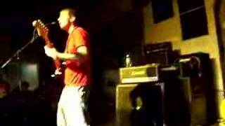 rocket science [swing away]