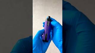 Download lagu Al Fakher Crown Bar 12k sound unboxing mp3