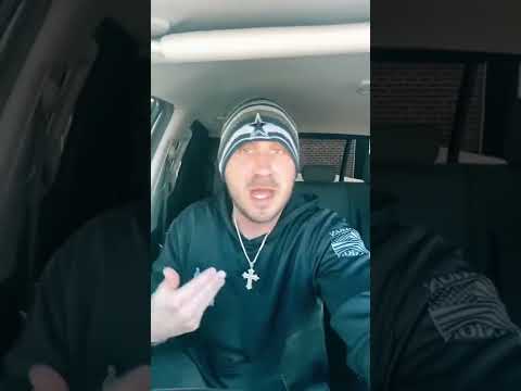 Scoot plays to much #babylucifer