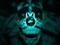 🎧//STRUCT (Tiktok Version)//😈🔥🎵 #bassboosted#bass #funk#music#phonk#song #aveeplayer