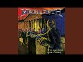 I Know Jack / Back In the Day (2019 - Remaster)
