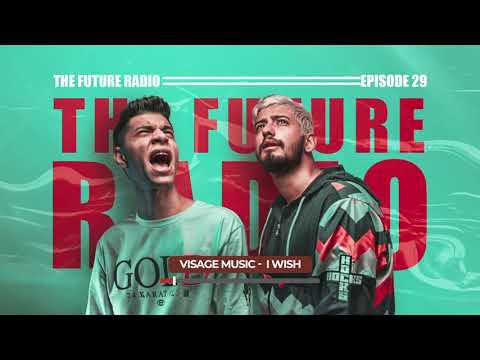 The Future Radio 029