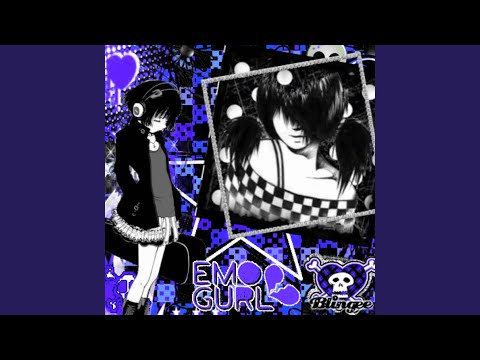 Sun Down, I'm Up (Slowed & Reverb)