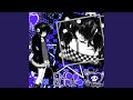 Sun Down I M Up Slowed Reverb