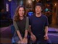 July 20 2001 TBS Superstation Commercials