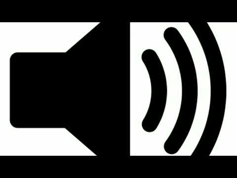 Live and Learn Meme Sound Effect