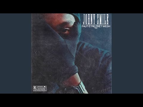 Fusil à lunette (feat. samoss prod)