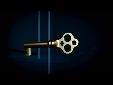 145 Bennington St. Unit 314, Revere, MA  MLS