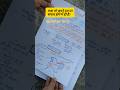 Best NCERT Notes For UPSC IAS 6 12 Ncert Prenotes Mainsnotes