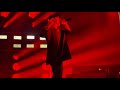 NF RETURNS CLOUDS TOUR