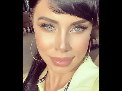 Pred porodjaj: Aleksandra Subotic HITNO napustila Srbiju