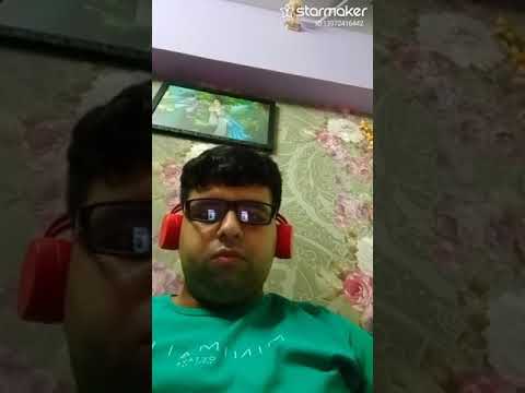 Devansh Raichandani Naino ki jo baat| song cover by Devansh Raichandani 