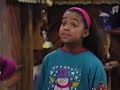 Night Before Christmas 1999 Version Part 56
