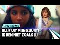 MIJN ALLERGROOTSTE VIJAND ? | Outer Space | #4 | NPO Zapp