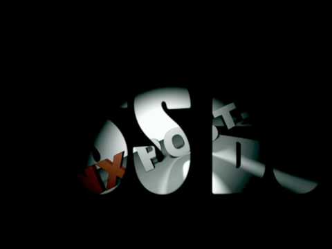 LYNX POST-PROD--- ECLIPS--- Get into it