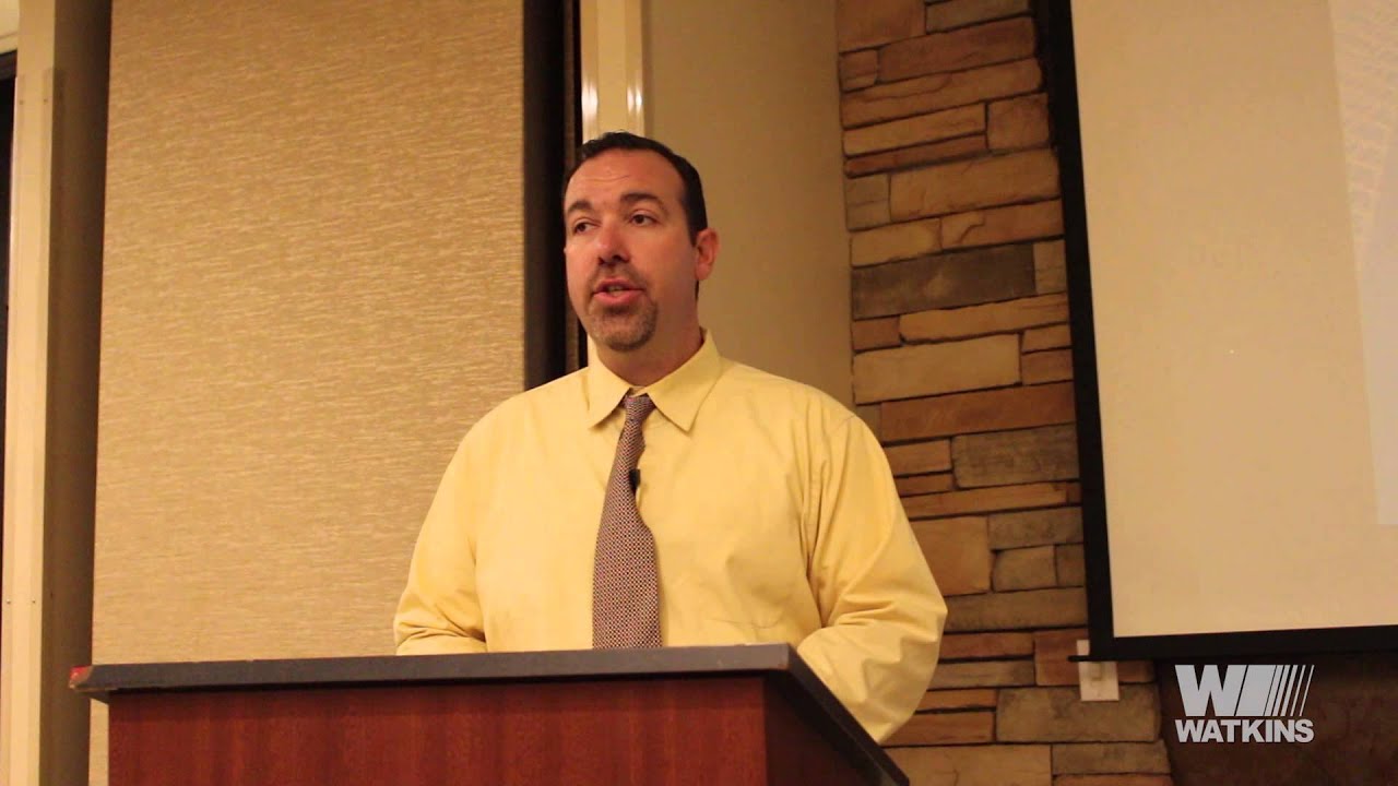 Great (and Horrible) Masonry Design Practice and Why Your Block Just Got Stronger