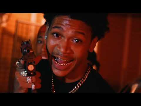 La'Pooh - Twin (Official Music Video)