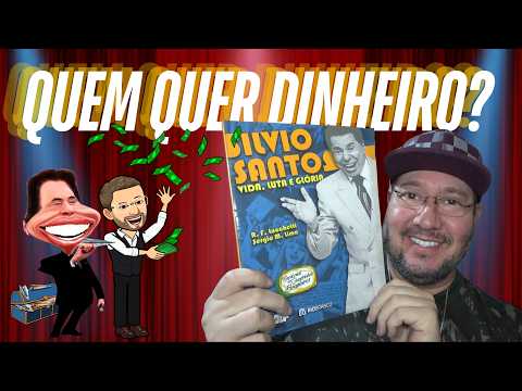 video thumnail