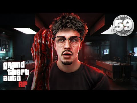 Le jeu de la mort ne s'arrête jamais ⚰️ (Episode 59)