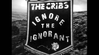 Ignore the Ignorant Music Video