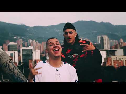 Balin - Skinny Thug X Nexus Kiing