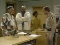 THE FRESH PRINCE OF BEL-AIR: Season 1 (1990-91) Clip (Will & Carlton Get Out Of Jail)