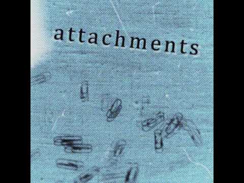 Shareh - City Lights (feat. 021RPRSNT & superdupersultan)