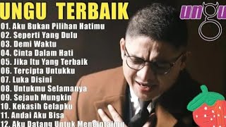 Download lagu Lagu ungu terbaik (full album) full album ungu terbaru 2025 | aku bukan pilihan hatimu mp3 Download lagu Lagu ungu terbaik (full album) full album ungu terbaru 2025 | aku bukan pilihan hatimu mp3
