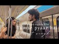 Tumse Pyaar Hai Ft Omara A Mitesh Vaghela Film