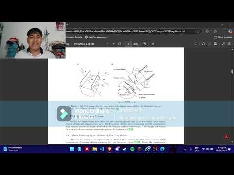 Exploring the Vacuum with X-rays and Magnets
