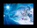 {La Reine Des Neiges} Le Coeur De Glace ...